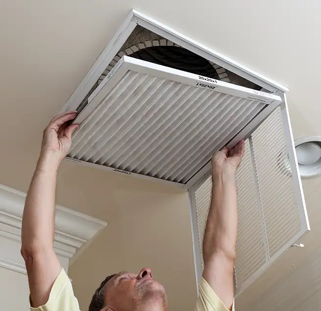 Why Homeowners & Businesses Trust Us in Fortuna Foothills, AZ?