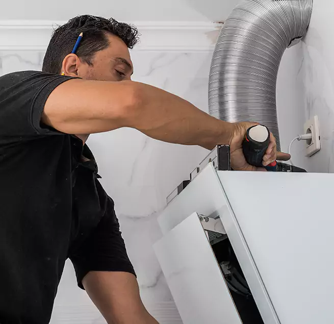 Why Homeowners Businesses Trust Us Fortuna Foothills, AZ