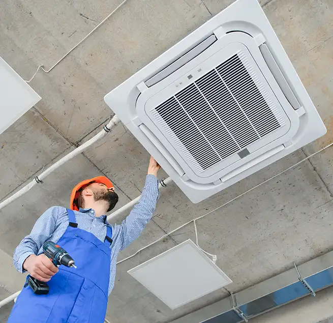  Why Homeowners & Businesses Trust Us in Fortuna Foothills, AZ?