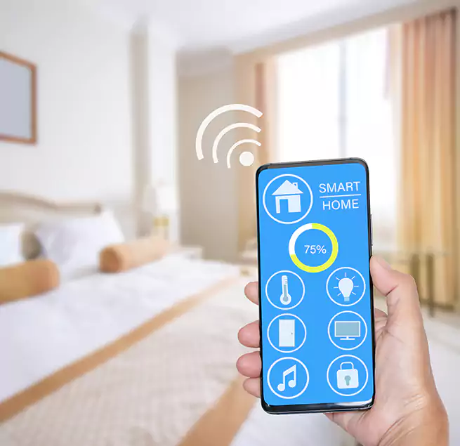 Why Homeowners & Businesses Trust Us in Fortuna Foothills, AZ