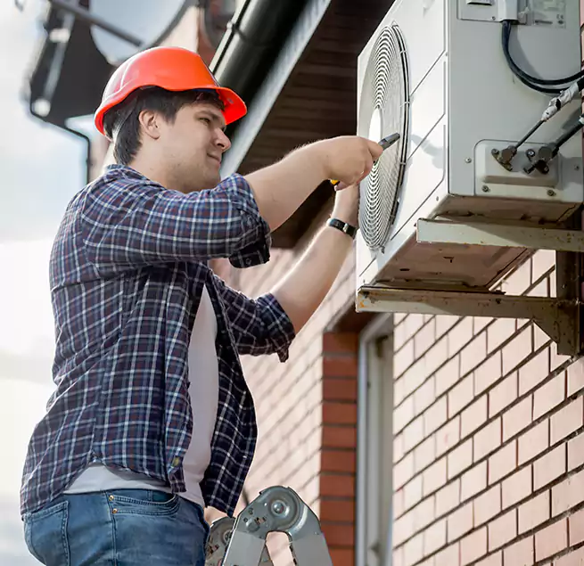 Why Homeowners & Businesses Trust Us Fortuna Foothills, AZ