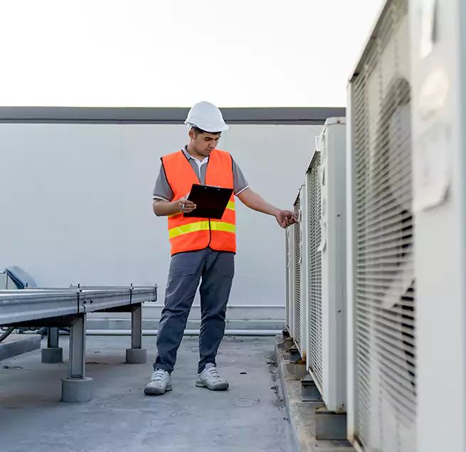 Why Homeowners & Businesses Trust Us in Fortuna Foothills, AZ?