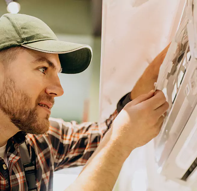 Why Homeowners & Businesses Trust Us in Fortuna Foothills, AZ?