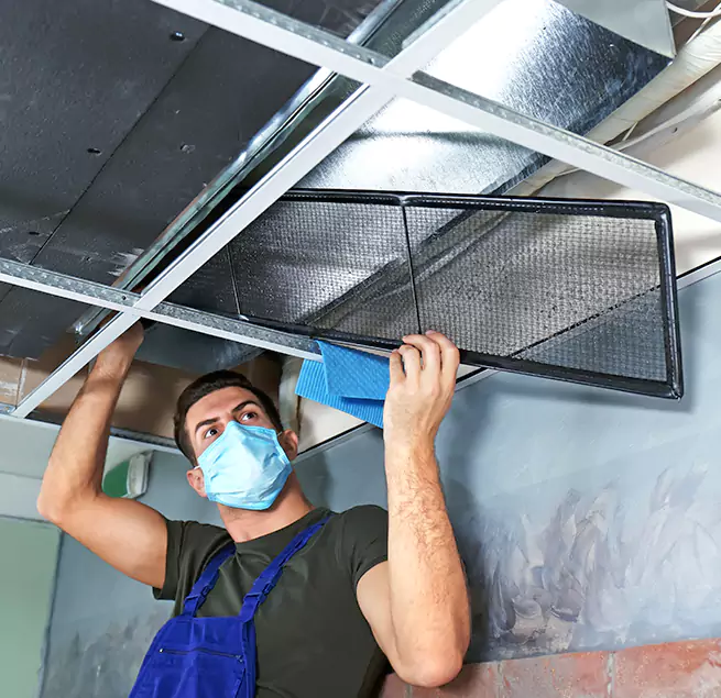  Why Homeowners Businesses Trust Us  in Fortuna Foothills, AZ?